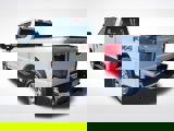 New 2025 Ford F250 Lariat w/ Lariat Ultimate Package image 3
