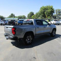 Used 2023 Chevrolet Colorado Z71 image 5