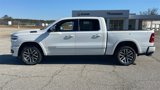 New 2025 RAM 1500 Limited w/ Bed Utility Group image 4