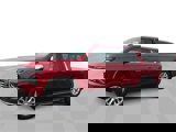 New 2025 Chevrolet Suburban Premier image 4