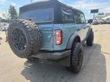 Used 2021 Ford Bronco Badlands image 4