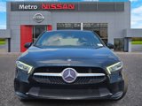Used 2019 Mercedes-Benz A 220 w/ Premium Package image 2