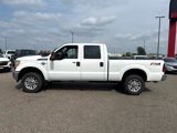 Used 2016 Ford F350 XLT w/ XLT Value Package image 2
