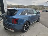 New 2025 Kia Sorento SX Prestige image 6