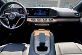 New 2026 Mercedes-Benz GLE 350 4MATIC image 5