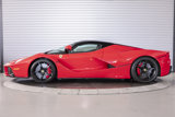 Used 2014 Ferrari LaFerrari image 2