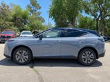 New 2025 Nissan Murano SL image 2