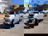 New 2025 Jeep Grand Wagoneer L Series II Obsidian w/ Quick Order Packagew 28T image 2
