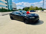 Used 2019 Dodge Charger R/T w/ Driver Confidence Group image 3