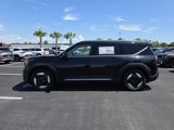 New 2026 Kia EV9 Wind image 5