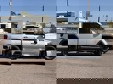Used 2022 GMC Sierra 3500 Denali image 4