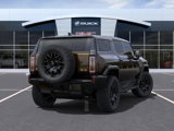 New 2025 GMC Hummer EV 2X image 4