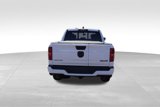New 2025 RAM 1500 Limited image 4