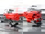 New 2025 Chevrolet Silverado 1500 Custom image 4