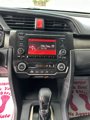 Used 2019 Honda Civic LX image 4