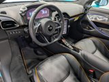 New 2025 McLaren Artura image 6