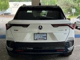 New 2024 Acura ZDX Type S image 5