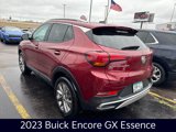 Used 2023 Buick Encore GX Essence w/ Experience Buick Package image 2