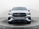New 2026 Mercedes-Benz GLE 450 4MATIC image 2
