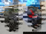 New 2026 Honda CR-V Sport-L image 3