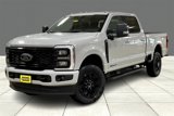 New 2025 Ford F350 XLT image 2