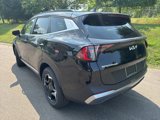 New 2026 Kia Sportage EX image 2