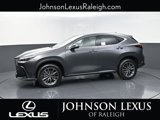 New 2026 Lexus NX 350 AWD w/ Premium Package image 2