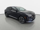 New 2025 VinFast VF 8 Plus image 3