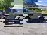 New 2025 Jeep Wrangler Unlimited Rubicon 392 image 3