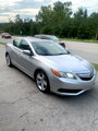 Used 2015 Acura ILX image 3
