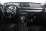 New 2025 MAZDA CX-50 2.5 Hybrid w/ Cargo Package image 4