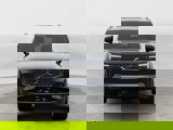 New 2026 Volvo XC90 B6 Plus w/ Protection Package Premier image 2