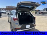 Used 2025 Chevrolet TrailBlazer LT image 6