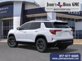 New 2026 GMC Terrain AT4 w/ Convenience Package III image 4