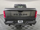New 2025 RAM 1500 Limited image 5