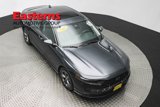 Used 2024 Honda Accord EX image 3