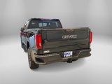 Used 2024 GMC Sierra 1500 AT4X image 2