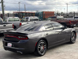 Used 2018 Dodge Charger GT image 6