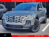 Used 2024 Hyundai Santa Cruz SEL image 3