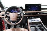 New 2025 Lincoln Aviator Reserve image 2