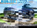 New 2025 RAM 1500 Big Horn image 2