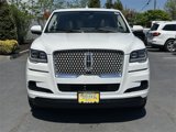 Certified 2022 Lincoln Navigator Reserve image 2