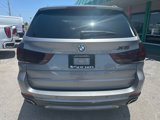 Used 2018 BMW X5 sDrive35i image 5