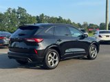 Used 2023 Ford Escape ST-Line w/ Tech Pack #1 image 4