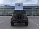 New 2025 Ford Bronco Outer Banks image 5