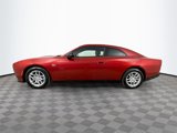 New 2025 Dodge Charger R/T w/ Sun & Sound Package image 4