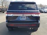 Used 2023 Lincoln Navigator L Black Label image 6