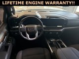 Used 2023 GMC Sierra 1500 Elevation image 3