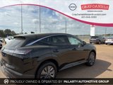 New 2025 Nissan Murano SL image 5
