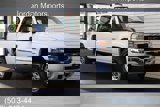 Used 2005 GMC Sierra 2500 SLE w/ Heavy-Duty Power Package image 2